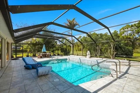 306 SW Panther Trace Port St Lucie FL 34953