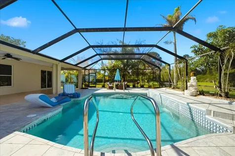 306 SW Panther Trace Port St Lucie FL 34953