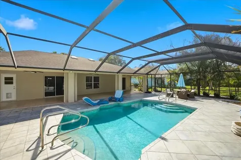 306 SW Panther Trace Port St Lucie FL 34953