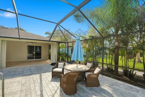 306 SW Panther Trace Port St Lucie FL 34953