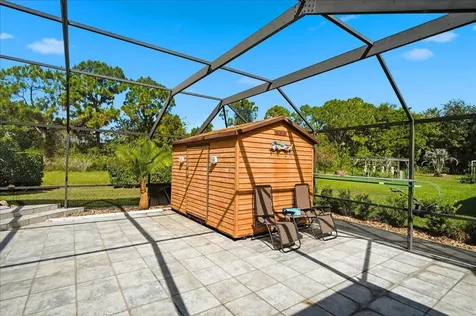 306 SW Panther Trace Port St Lucie FL 34953