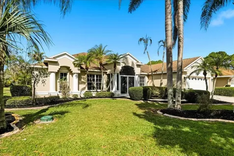 306 SW Panther Trace Port St Lucie FL 34953