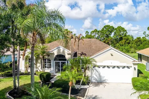 306 SW Panther Trace Port St Lucie FL 34953