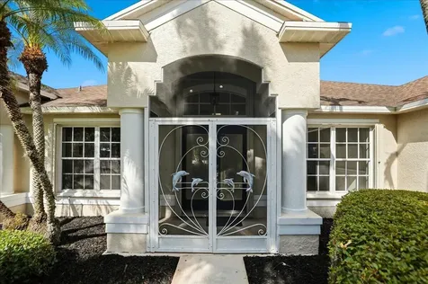 306 SW Panther Trace Port St Lucie FL 34953