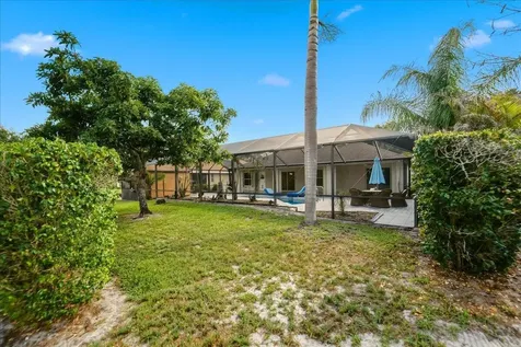 306 SW Panther Trace Port St Lucie FL 34953