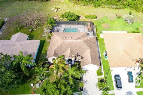 306 SW Panther Trace Port St Lucie FL 34953