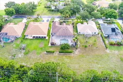 306 SW Panther Trace Port St Lucie FL 34953