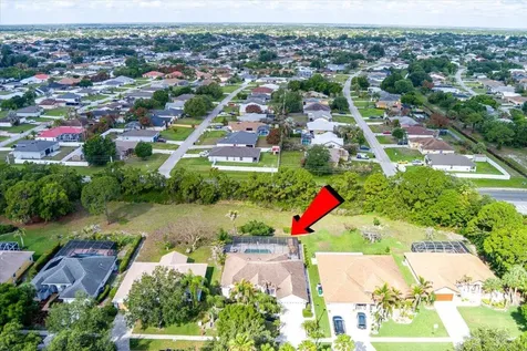 306 SW Panther Trace Port St Lucie FL 34953