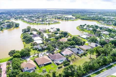 306 SW Panther Trace Port St Lucie FL 34953