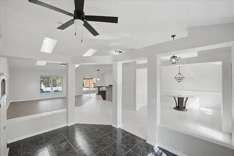 306 SW Panther Trace Port St Lucie FL 34953