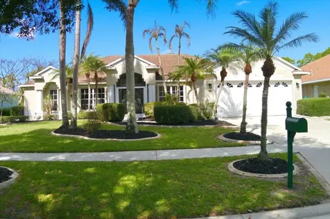 306 SW Panther Trace Port St Lucie FL 34953