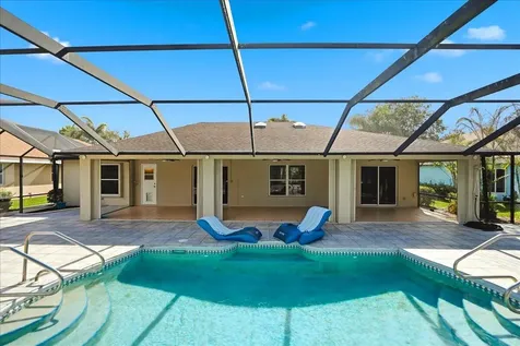 306 SW Panther Trace Port St Lucie FL 34953