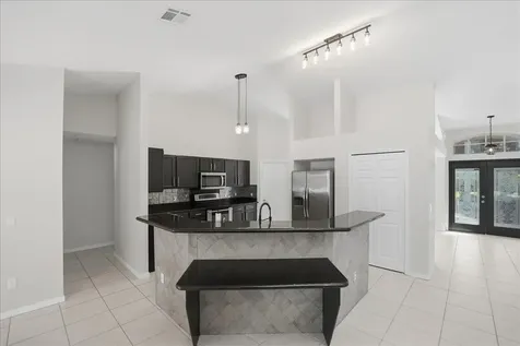 306 SW Panther Trace Port St Lucie FL 34953