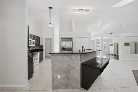 306 SW Panther Trace Port St Lucie FL 34953