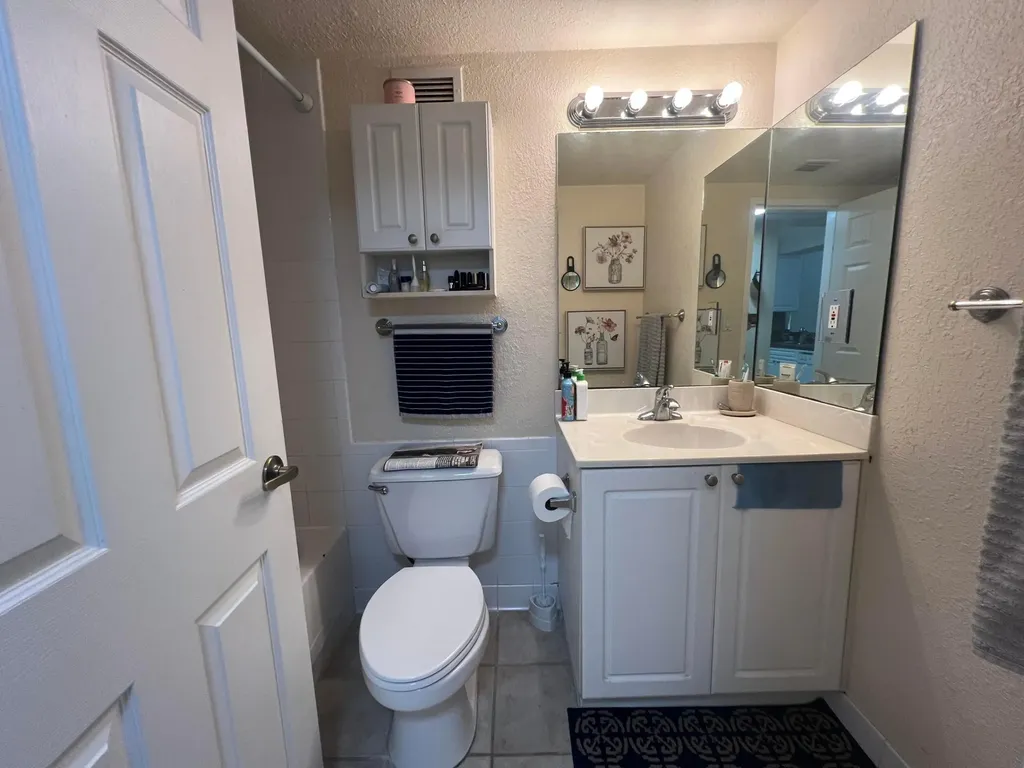 2501 S Ocean Drive Hollywood FL 33019
