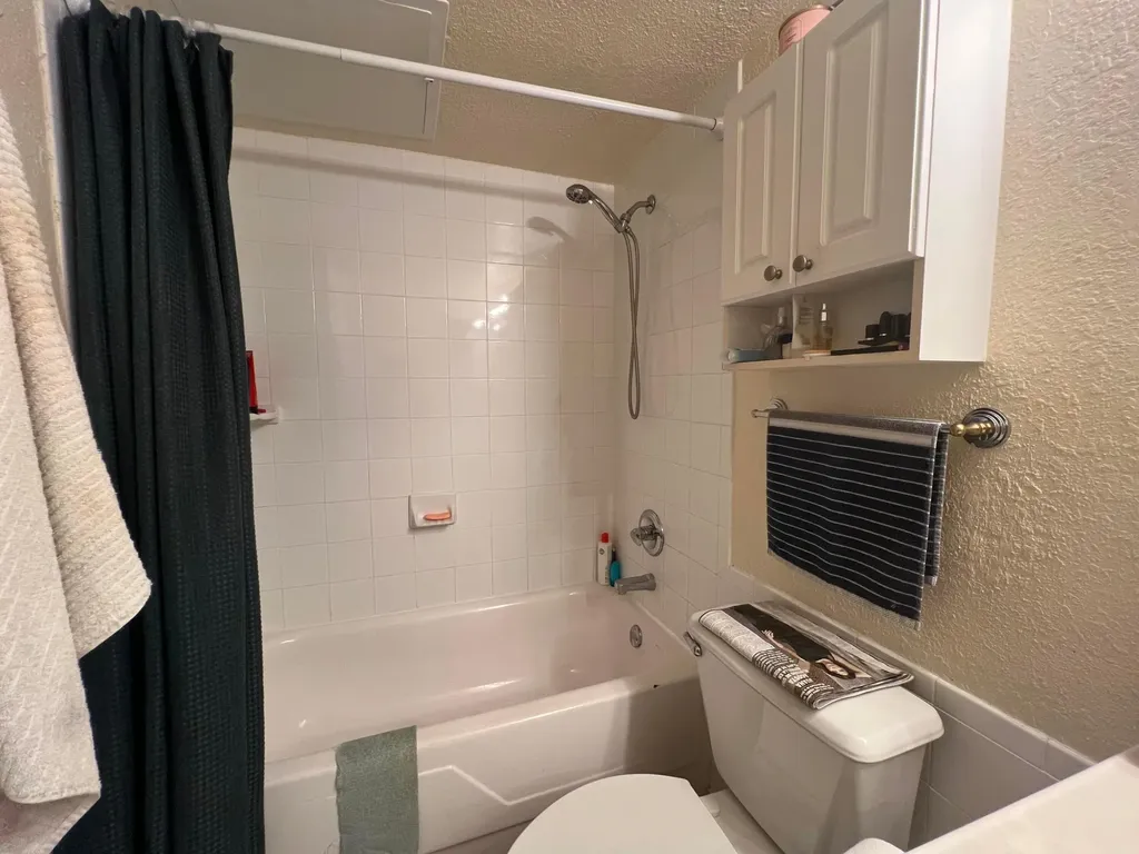 2501 S Ocean Drive Hollywood FL 33019