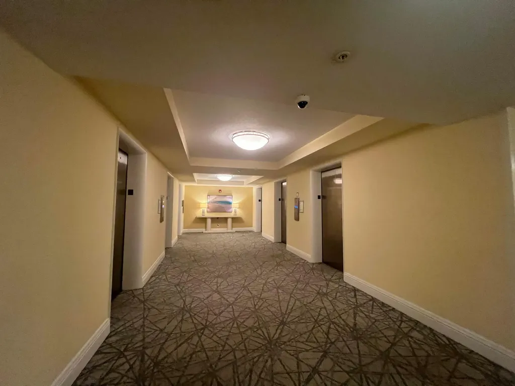 2501 S Ocean Drive Hollywood FL 33019