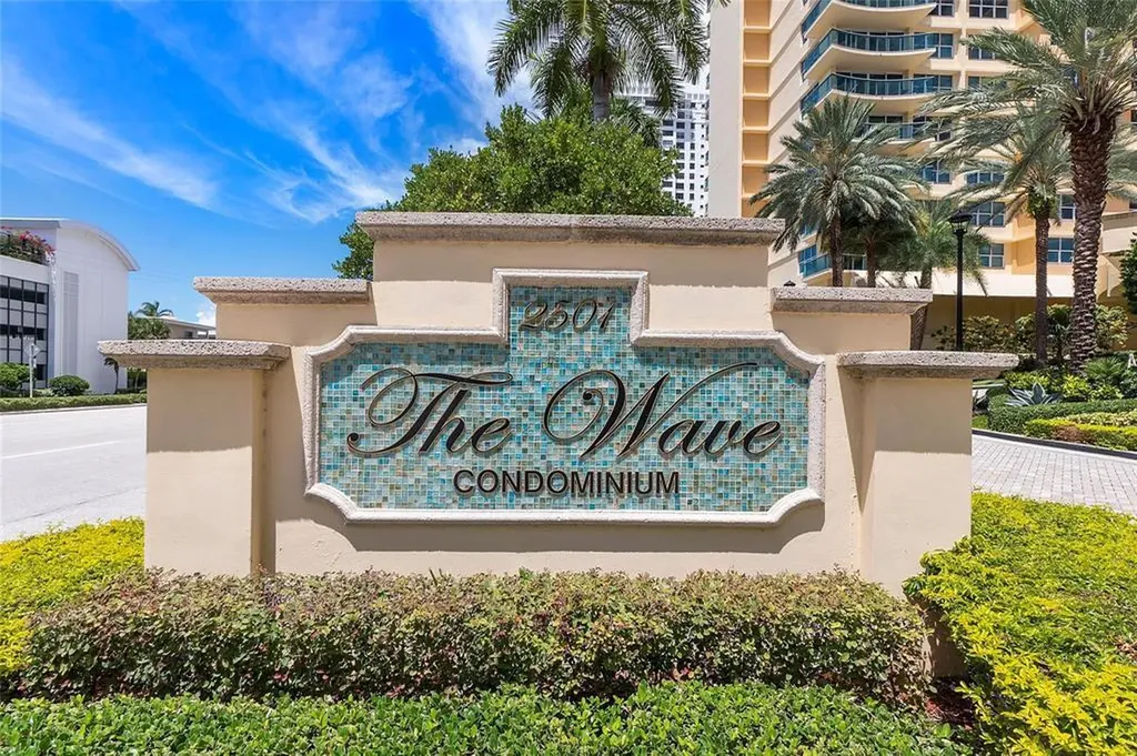 2501 S Ocean Drive Hollywood FL 33019