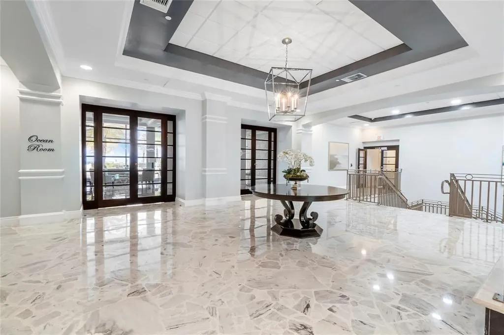 2501 S Ocean Drive Hollywood FL 33019