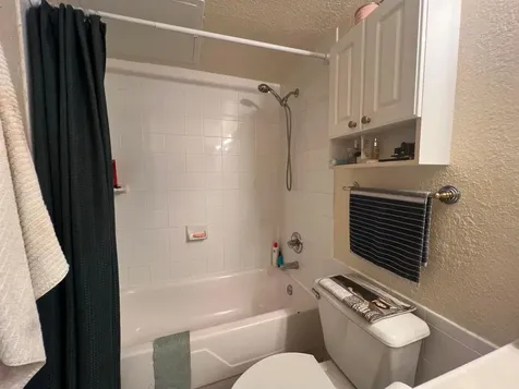 2501 S Ocean Drive Hollywood FL 33019
