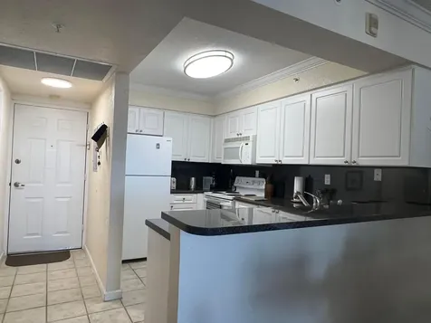 2501 S Ocean Drive Hollywood FL 33019