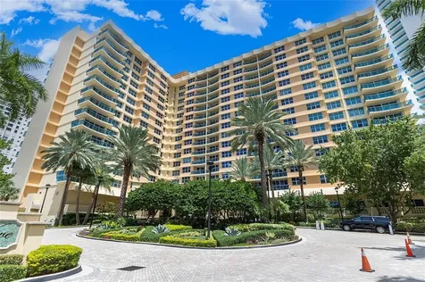 2501 S Ocean Drive Hollywood FL 33019
