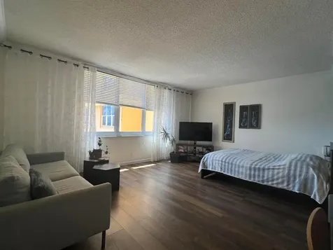 2501 S Ocean Drive Hollywood FL 33019