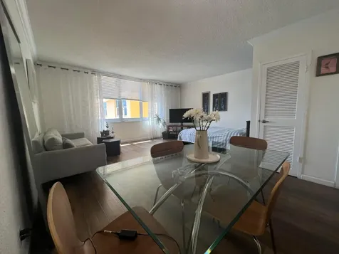 2501 S Ocean Drive Hollywood FL 33019