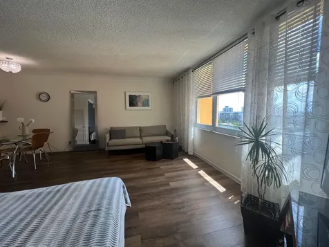 2501 S Ocean Drive Hollywood FL 33019