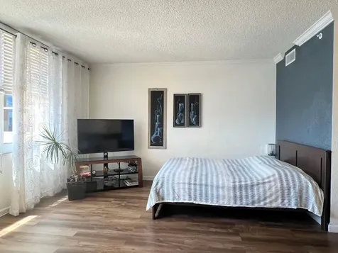 2501 S Ocean Drive Hollywood FL 33019