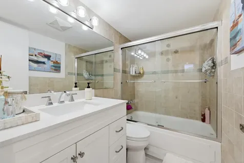 2008 S Federal Highway Boynton Beach FL 33435