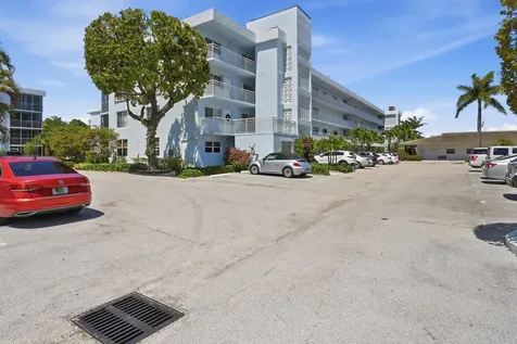 2008 S Federal Highway Boynton Beach FL 33435