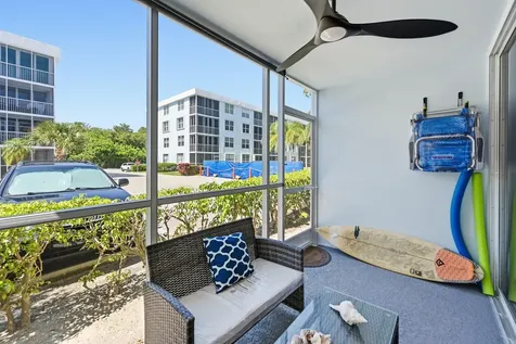 2008 S Federal Highway Boynton Beach FL 33435
