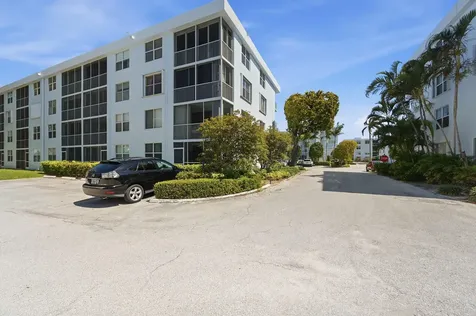 2008 S Federal Highway Boynton Beach FL 33435