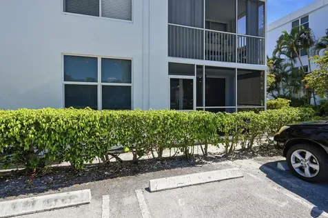 2008 S Federal Highway Boynton Beach FL 33435