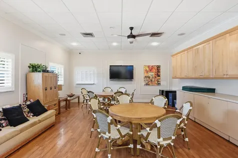 2008 S Federal Highway Boynton Beach FL 33435