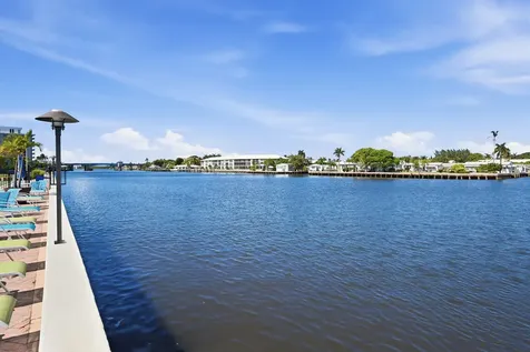 2008 S Federal Highway Boynton Beach FL 33435