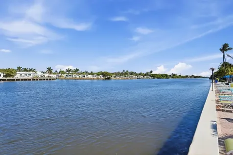 2008 S Federal Highway Boynton Beach FL 33435
