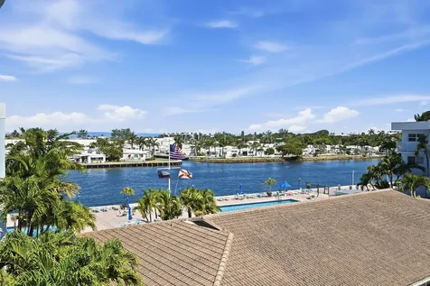 2008 S Federal Highway Boynton Beach FL 33435