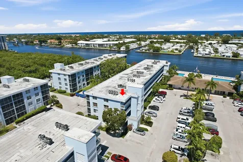2008 S Federal Highway Boynton Beach FL 33435