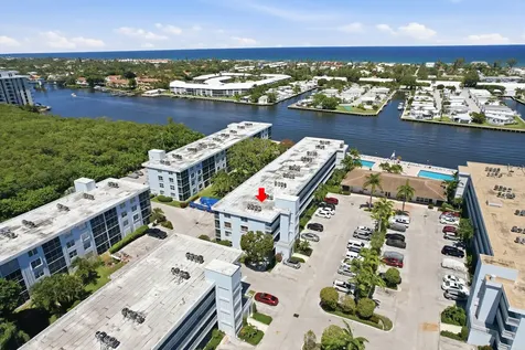 2008 S Federal Highway Boynton Beach FL 33435