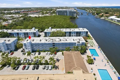 2008 S Federal Highway Boynton Beach FL 33435