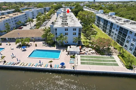 2008 S Federal Highway Boynton Beach FL 33435