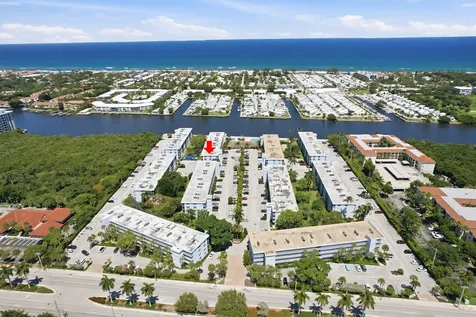 2008 S Federal Highway Boynton Beach FL 33435