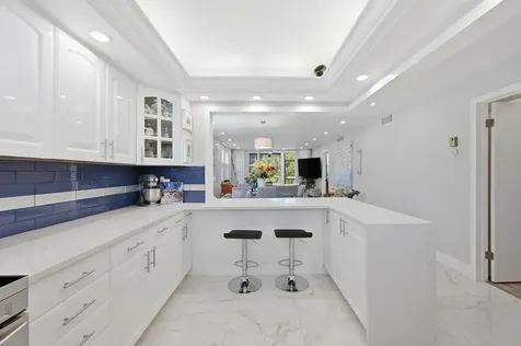 2008 S Federal Highway Boynton Beach FL 33435