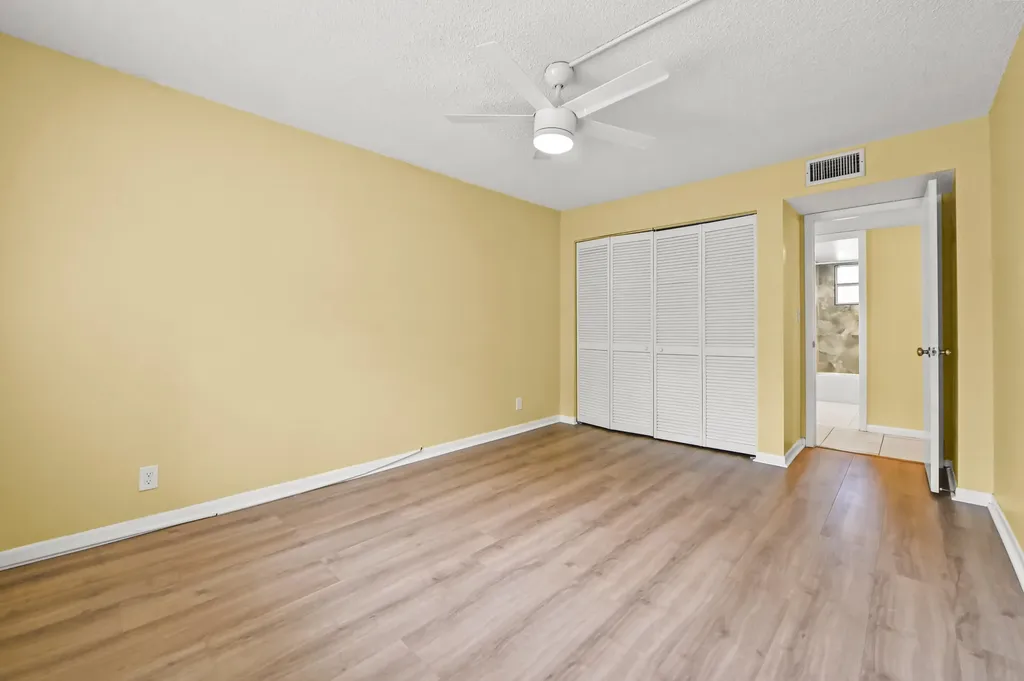 7020 Nova Drive Davie FL 33317