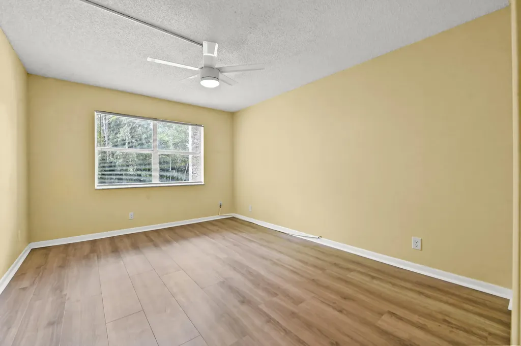 7020 Nova Drive Davie FL 33317