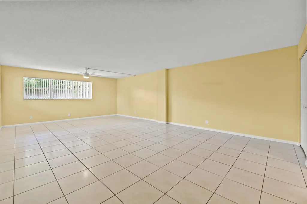 7020 Nova Drive Davie FL 33317