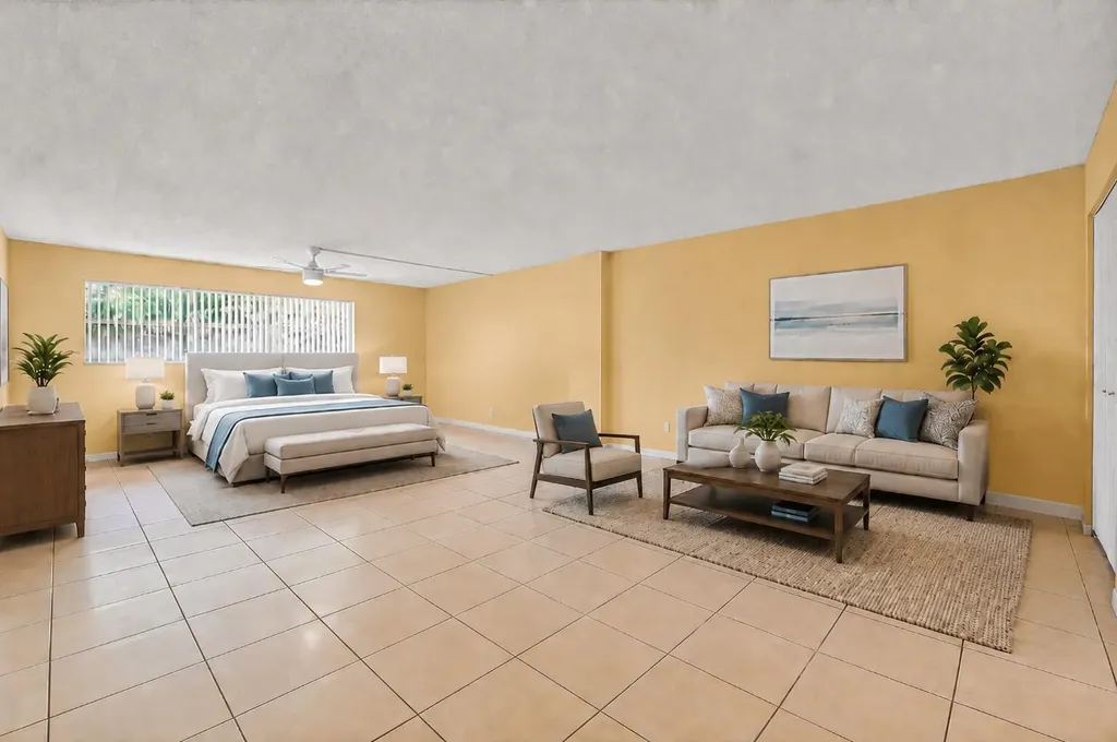 7020 Nova Drive Davie FL 33317