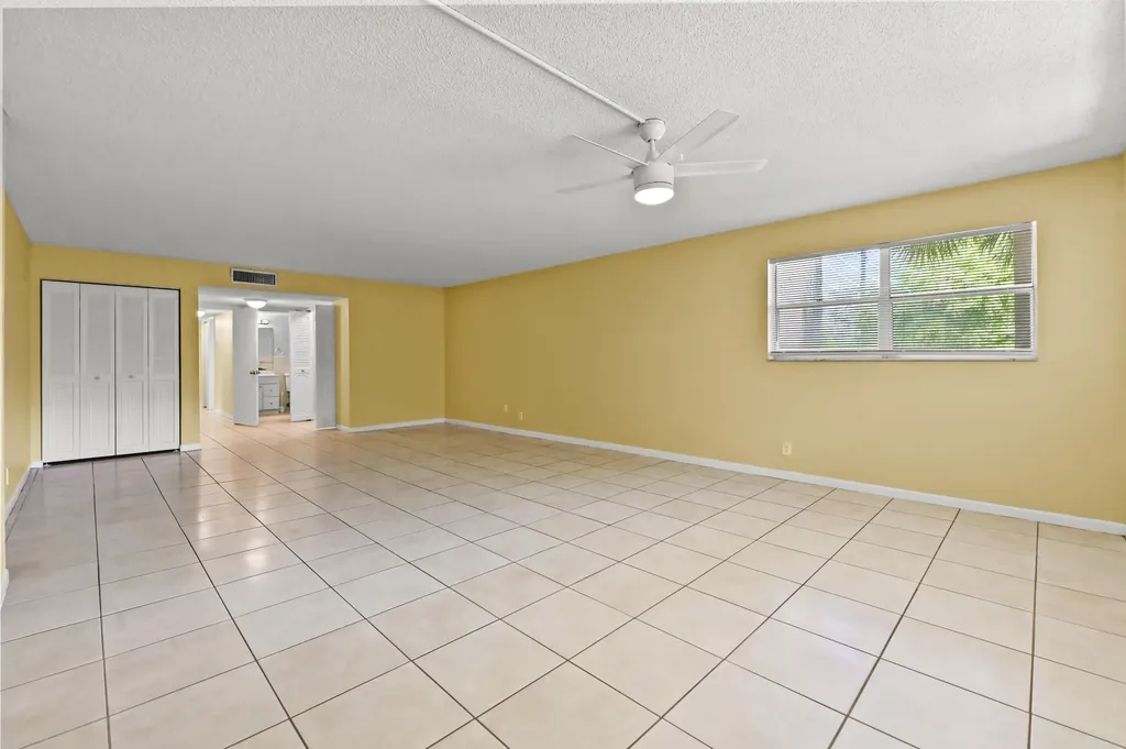 7020 Nova Drive Davie FL 33317